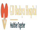 GD Badaya Hospital